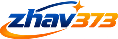 zhav373